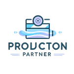 Production Partner