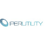 Iperutility S.R.L.