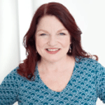 Sherrilynne Starkie Consulting logo
