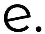 Evibee Agency