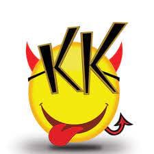 Digital Marketing Campaigns for Knotty koncepts - Estrategia digital