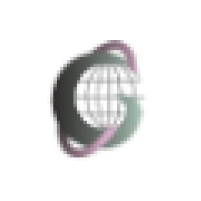 Globalcraft