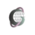 Globalcraft logo