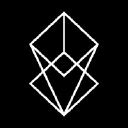 Phnm Gmbh Das Design Studio Aus Trier