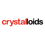 Crystalloids logo