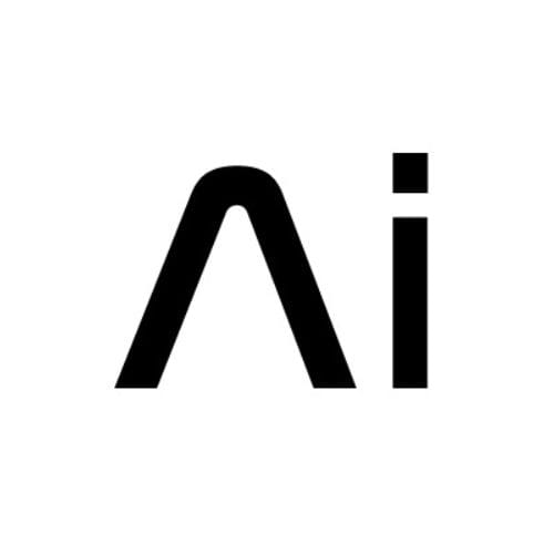 AI Digital Site