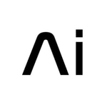AI Digital Site