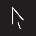 SmartClick - Web and SEO Agency logo