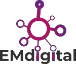 EMdigital