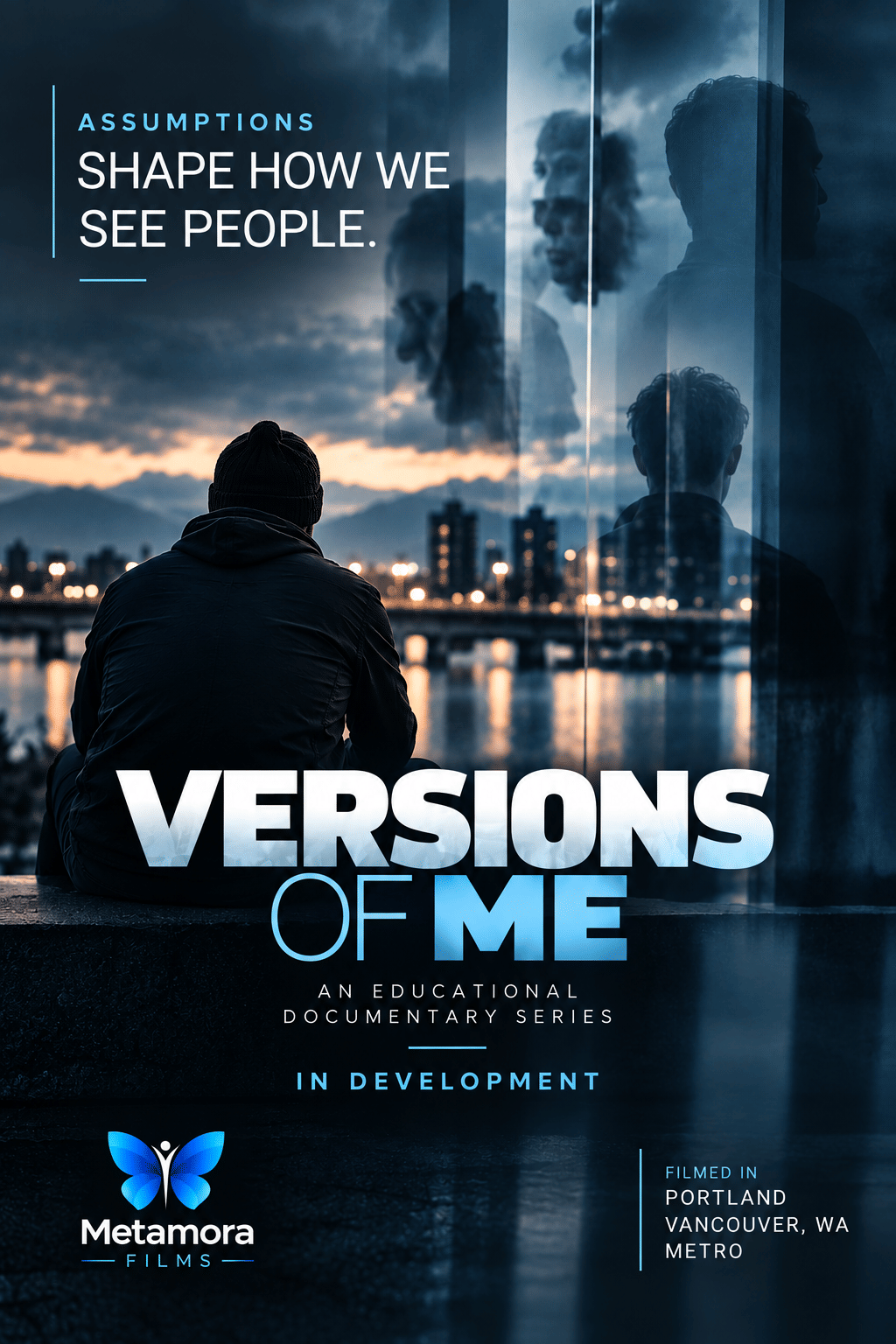 Metamora Films