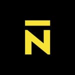 Castano Group logo