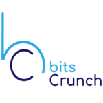 bitsCrunch