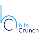 bitsCrunch
