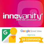 Innovanity logo