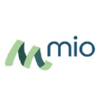 Mio Home Services
