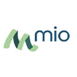 Mio Home Services