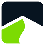 Everdune Mobile B.V. logo