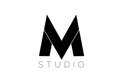 M Studio - Creación de Sitios Web