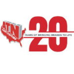 ATN Event Staffing