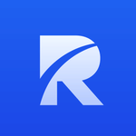 Relipa JSC logo
