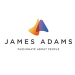 James Adams Group