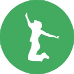 Prima Advertising