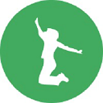 Prima Advertising
