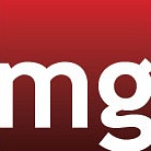 Managed Graphics