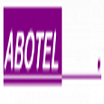 Abotel logo