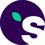 Studiovine