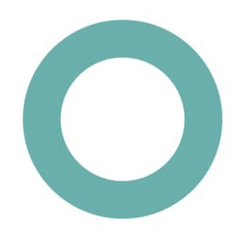 Büro Schroeder - Webdesign & Grafik-Design