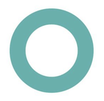 Büro Schroeder - Webdesign & Grafik-Design logo