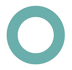 Büro Schroeder - Webdesign & Grafik-Design
