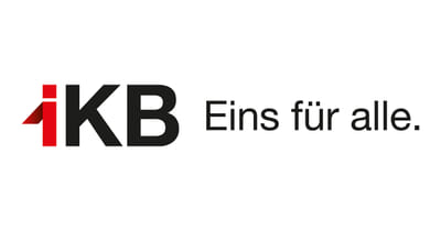 IKB - Smart City infrastructure on LoRaWAN - Innovation