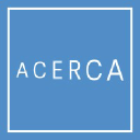 Acerca Comunicación Cultural logo