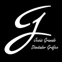 Jesús Granado logo