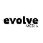 Evolve Media House