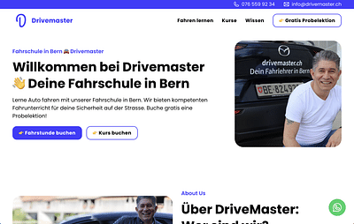 SEO Keyword Research, Site Structure & Google Ads Campaign Setup - Onlinewerbung