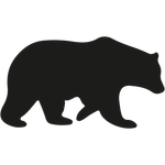 Abuntis GmbH & Co KG logo