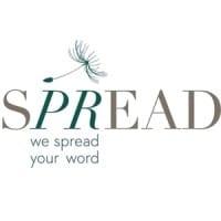 SPREAD Vienna