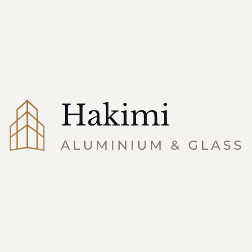 Hakimi Glass