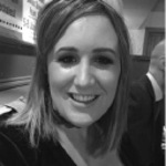 Stacey Whitney - Warrington Web Designer & Marketer logo