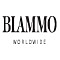 Blammo