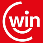 WiN