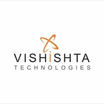 Vishishta Technologies logo