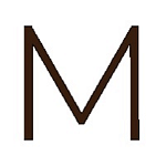 Mavisoft logo