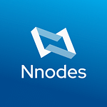 Software Factory Nnodes