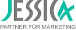 JESSICA Partner für Marketing