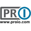 Proio Gmbh