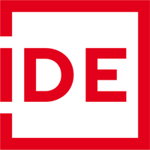 IDE
